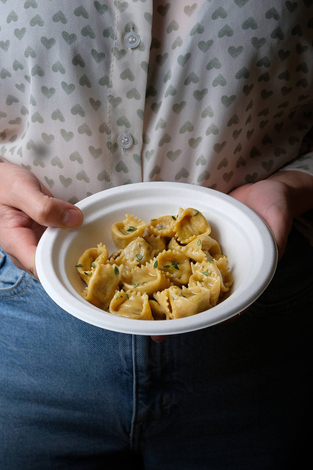 guscio, gusciotorino, plin, pasta fresca, plin fattia a mano, fatto a mano, plin torino, agnolotti, piamontese, gastronomia, pausa pranzo, pasta fresca, alimentari, pasta tradizionale, plin tradizionali, agnolotti del plin, pizzicotto,