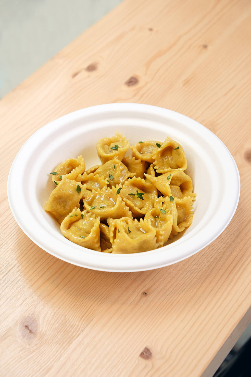guscio, gusciotorino, plin, pasta fresca, plin fattia a mano, fatto a mano, plin torino, agnolotti, piamontese, gastronomia, pausa pranzo, pasta fresca, alimentari, pasta tradizionale, plin tradizionali, agnolotti del plin, pizzicotto,
