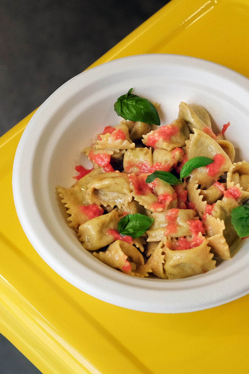 guscio, gusciotorino, plin, pasta fresca, plin fattia a mano, fatto a mano, plin torino, agnolotti, piamontese, gastronomia, pausa pranzo, pasta fresca, alimentari, pasta tradizionale, plin tradizionali, agnolotti del plin, pizzicotto,