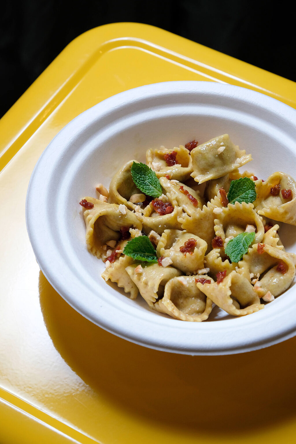 guscio, gusciotorino, plin, pasta fresca, plin fattia a mano, fatto a mano, plin torino, agnolotti, piamontese, gastronomia, pausa pranzo, pasta fresca, alimentari, pasta tradizionale, plin tradizionali, agnolotti del plin, pizzicotto,