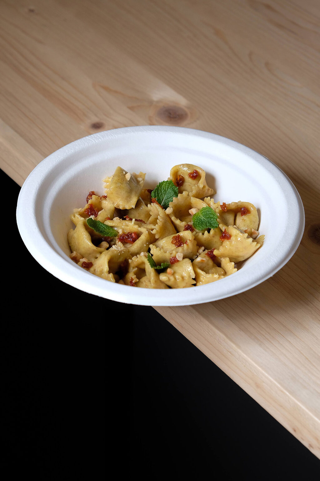guscio, gusciotorino, plin, pasta fresca, plin fattia a mano, fatto a mano, plin torino, agnolotti, piamontese, gastronomia, pausa pranzo, pasta fresca, alimentari, pasta tradizionale, plin tradizionali, agnolotti del plin, pizzicotto,