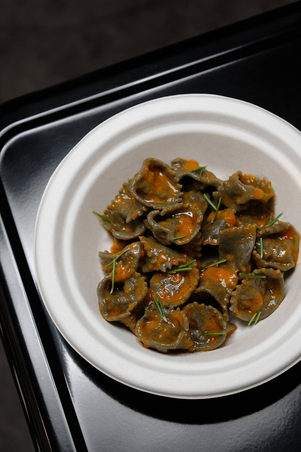 guscio, gusciotorino, plin, pasta fresca, plin fattia a mano, fatto a mano, plin torino, agnolotti, piamontese, gastronomia, pausa pranzo, pasta fresca, alimentari, pasta tradizionale, plin tradizionali, agnolotti del plin, pizzicotto,