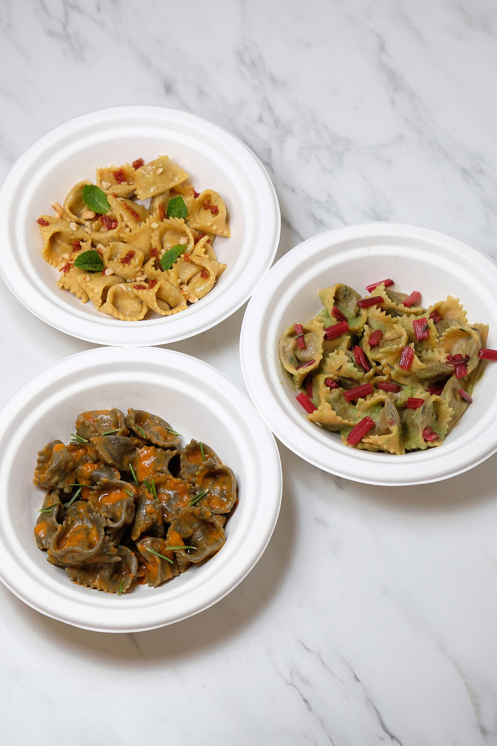 guscio, gusciotorino, plin, pasta fresca, plin fattia a mano, fatto a mano, plin torino, agnolotti, piamontese, gastronomia, pausa pranzo, pasta fresca, alimentari, pasta tradizionale, plin tradizionali, agnolotti del plin, pizzicotto,