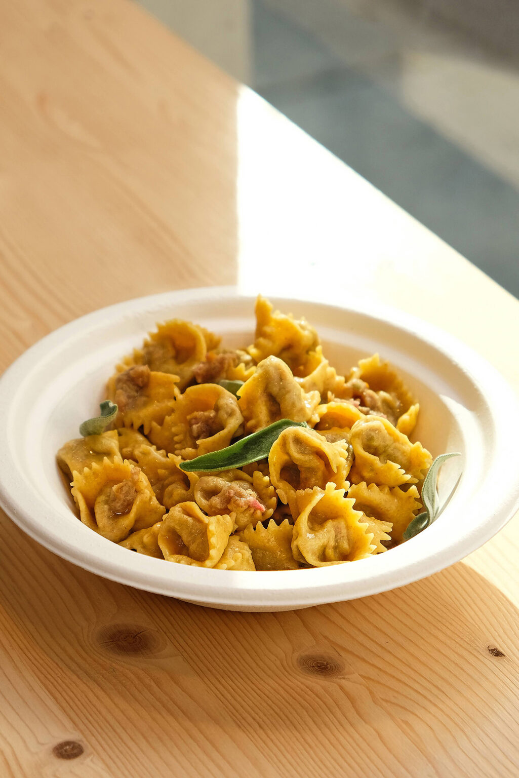 guscio, gusciotorino, plin, pasta fresca, plin fattia a mano, fatto a mano, plin torino, agnolotti, piamontese, gastronomia, pausa pranzo, pasta fresca, alimentari, pasta tradizionale, plin tradizionali, agnolotti del plin, pizzicotto,